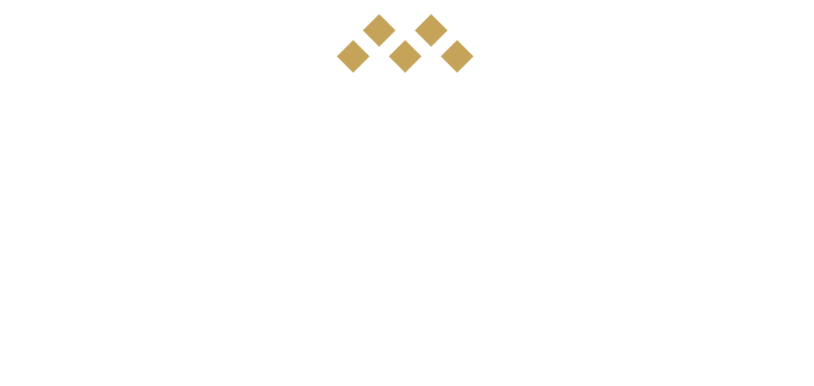 matera & asociados