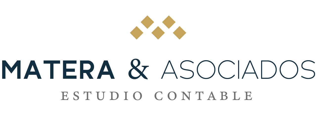 matera & asociados